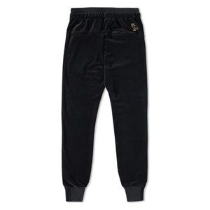 Air Jordan x Drake OVO Velour Jogger Pants